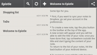 Illustration for article titled This Week's Best Apps